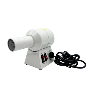 InnoVue Opto CP-19A Durable Frame Heater for <b>Optical</b> Labs Production Rapid Centralized Heating 220V Power 1-Year OEM - Product Image 6