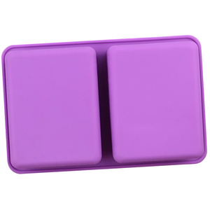 Molde de Silicona para Pastel y Jabón con Forma de Árbol, Antiadherente, Libre de BPA, Ecológico - Product Image 4