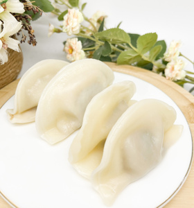 Almidón <span class=keywords><strong>de</strong></span> <span class=keywords><strong>Tapioca</strong></span> <span class=keywords><strong>de</strong></span> Grado Alimenticio E1412 <span class=keywords><strong>para</strong></span> Alimentos Preparados Congelados IQF <span class=keywords><strong>que</strong></span> Evitan el Agrietamiento - Product Image 3