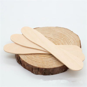 Bán buôn Ice Cream <span class=keywords><strong>Stick</strong></span> 114 Mét <span class=keywords><strong>Popsicle</strong></span> <span class=keywords><strong>Stick</strong></span> Ice có thể in logo - Product Image 4