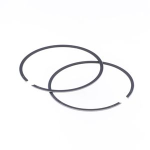 ชุดแหวนขนาดเส้นผ่านศูนย์กลาง 78 มม. สำหรับลูกสูบเอเธน่า - Product Image 1