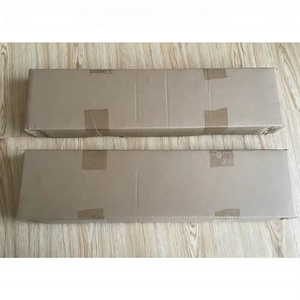 Antenne Yagi dipolaire FM en aluminium 76-108 MHz - Product Image 6