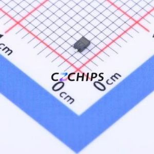 Diode Zener BZX84J-C10,115 SOD-323F(SC-90) d'origine, neuve, vente en gros de composants électroniques, fournisseur de puces et service BOM - Product Image 1