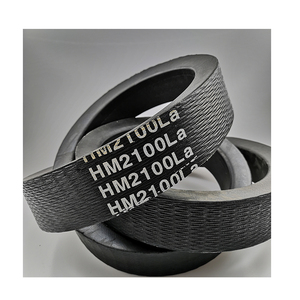 Customizable OEM Sihai Brand Durable Flexible