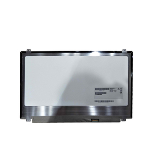B156HAN01.1 Pantalla LCD Original Estable de 15.6 Pulgadas, Módulo LCD TFT de 1920*1080 - Product Image 2
