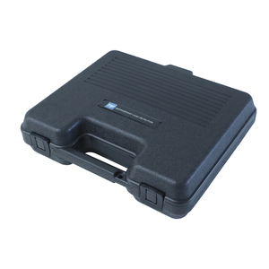 Xp-1a Portable SF6 Gas Leak Detector Detects CO2 Portable Refrigerant Six Sulfur Fluoride Gas Leak Detector - Product Image 4