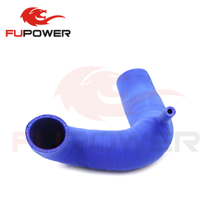 Manguera de Silicona para Admisión Turbo para MK6 <span class=keywords><strong>Astra</strong></span> J <span class=keywords><strong>GTC</strong></span> VXR 2012 - Product Image 4