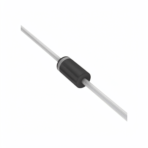 Single Diodes Authorized Distributor DO-204AL, DO-41, Axial Buy Electronics Components Online PR1503S-T - Product Image 1