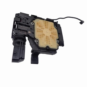 Módulo de Control de Transmisión 0HK927156B 0CK927156S 0HK927156B 0CK927156AA DSG 0CK DL382 TCU para Audi - Product Image 4