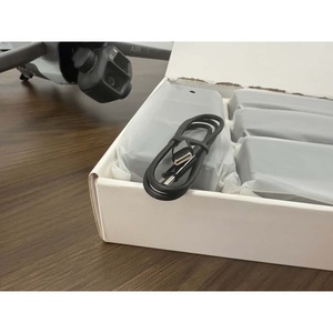 Accessoires pour <span class=keywords><strong>drone</strong></span>, kit combiné de chargeur de batterie de vol, pièces de rechange pour <span class=keywords><strong>drone</strong></span> <span class=keywords><strong>DJI</strong></span> <span class=keywords><strong>Mavic</strong></span> <span class=keywords><strong>3</strong></span> Classic Pro <span class=keywords><strong>Cine</strong></span> Enterprise - Product Image 5