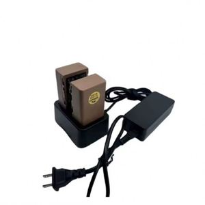 แบตเตอรี่ใหม่เอี่ยม WB37 <span class=keywords><strong>Pro</strong></span> Max ความจุ 6200mAh ใช้ได้กับโดรน T70 T60 T50 T40 T30 อุปกรณ์เสริมโดรน อะไหล่โดรนเกษตร - Product Image 2