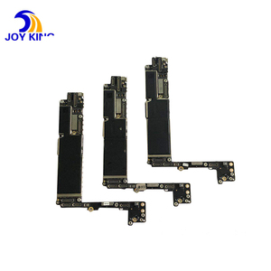 Placa base de placa lógica desbloqueada con/sin identificación facial para <span class=keywords><strong>Iphone</strong></span> X <span class=keywords><strong>Xs</strong></span> Xr <span class=keywords><strong>Max</strong></span>/11 12 13 14 15 <span class=keywords><strong>Pro</strong></span> <span class=keywords><strong>Max</strong></span> placa base - Product Image 5