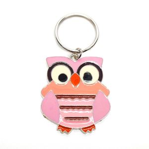 Plush <b>Keychain</b> Toy Fabric <b>Custom</b> <b>Keychain</b> Charms 3D Truck <b>Keychain</b> - Product Image 3