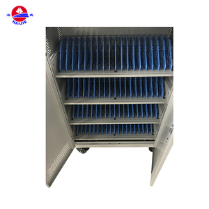 Excelente <span class=keywords><strong>Material</strong></span> <span class=keywords><strong>educativo</strong></span> diseño atractivo móvil Carro de carga para la venta - Product Image 3