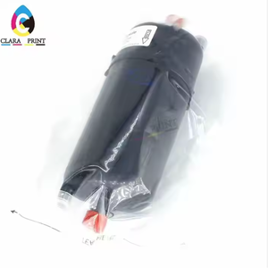 แคปซูลกรอง <span class=keywords><strong>pall</strong></span> dfac ใหม่10ไมครอน (1ชิ้น)-DFAC2J100SW84M - Product Image 1