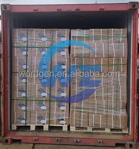 Nuovo Arrivo: Tappetino Riscaldante Personalizzabile al Miglior Prezzo per Produttori Alimentari dalla Cina - Product Image 6