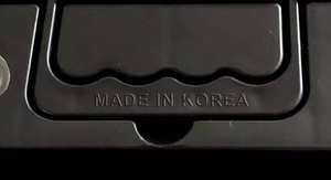 Venta caliente 49R DIN baterias <span class=keywords><strong>auto</strong></span> 12V100AH Baterías <span class=keywords><strong>de</strong></span> coche batería <span class=keywords><strong>de</strong></span> ciclo profundo - Product Image 6