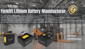 Più intelligente più sicuro di più lunga durata di potenza <span class=keywords><strong>48</strong></span> Volt 300ah batteria al litio <span class=keywords><strong>48</strong></span> v batteria del carrello elevatore per la vendita - Product Image 2