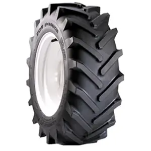 Lawn Mower Tyre Agriculture Farm Tractor Cart Turf Garden Bar Lug Tires 3.50-6 4.00-8 4.00-10 4.00-12 4.50-10