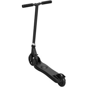 Scooters électriques du Bangladesh 400w <span class=keywords><strong>50cc</strong></span> 45km avec double moteur - Product Image 2