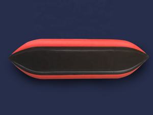 Goethe Goboat GTKA370 12ft şişme bot kayık kayık tekne <span class=keywords><strong>Poontoon</strong></span> tekneler balıkçı kayık - Product Image 3