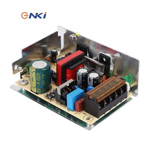 85% efficiente alimentatore Switching da 110V/220VAC a 24VDC S-25 24 per apparecchiature industriali e strisce luminose a <span class=keywords><strong>LED</strong></span> 24 v1a - Product Image 6