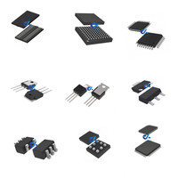 Circuitos Integrados, Microcontroladores, Componentes Electrónicos, Transistores IGBT. SOT223 BCP5316 BCP5316TA