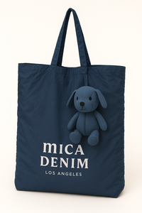 Mädchen Umhängetasche Neue Modische Kleine Tasche Trendige Kinder-Handtasche Modisch und Vielseitig für Jungen und Mädchen - Product Image 1