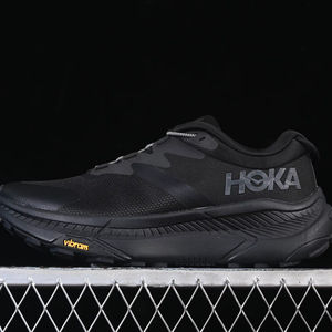 Zapatillas Deportivas de Diseño de Lujo, Hokas Personalizadas, Cómodas y Transpirables, Zapatos Deportivos para Hombre, para Caminar al Aire Libre, Correr como en las Nubes - Product Image 1