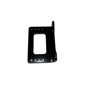 Soporte de Montaje Keyence GS-MB31 para Interruptores de Seguridad de la Serie GS-ML5, Soporte de Montaje para Puerta Corredera - Product Image 1