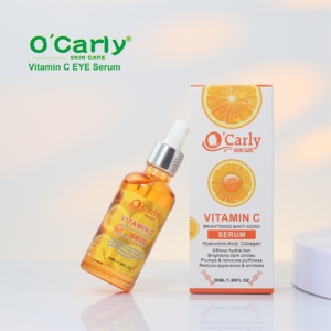 OEM Marque privée Sérum pour le visage Huile de graines de jojoba Acide hyaluronique Vitamine B5 Liquide hydratant blanchissant <span class=keywords><strong>anti</strong></span>-taches pour les lèvres - Product Image 2