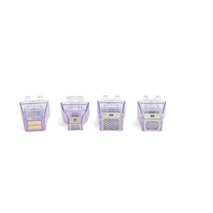 Appareil professionnel d'hydrothérapie faciale pour des soins de la peau avancés et un nettoyage en profondeur - Product Image 5