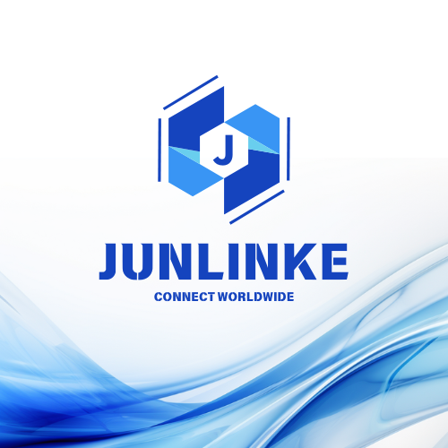 Shenzhen Junlinke Tech Co., Ltd. logo