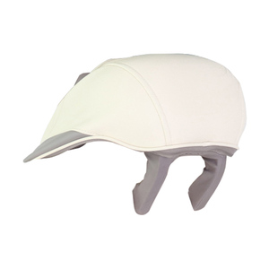 OYEAL Wireless <strong>Shiatsu</strong> Neck Shoulder <strong>Massager</strong> 3D <strong>Kneading</strong> CE Certified Soothing Heat Deep Tissue Timing Control Pain Relief - Product Image 3