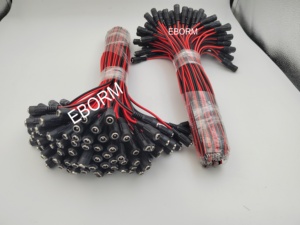 <span class=keywords><strong>Bnc</strong></span> nam Balun nối <span class=keywords><strong>adapter</strong></span> cho Coax CAT5 để <span class=keywords><strong>CCTV</strong></span> phụ kiện Video <span class=keywords><strong>Camera</strong></span> - Product Image 6