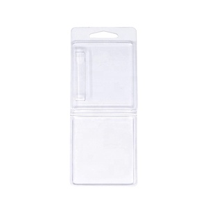 Emballage sous blister à clapet pour moules existants, très demandé, échantillon gratuit - Product Image 5