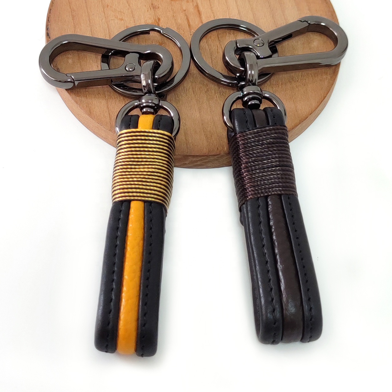 Couleur personnalisée