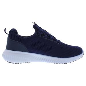 Avia Avi-Air Chaussures pour femmes Taille 10 Couleur Bleu marine/Blanc Modèle AA50217WDW - Product Image 2
