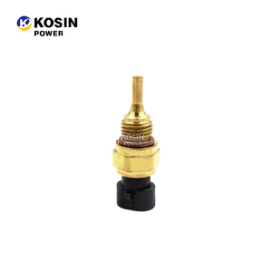Cảm biến nhiệt độ 4954905 cho động cơ diesel Cummins Mechanical, phụ tùng động cơ diesel ISF3.8 <span class=keywords><strong>QSB6.7</strong></span> chính hãng, chất lượng vượt trội - Product Image 4