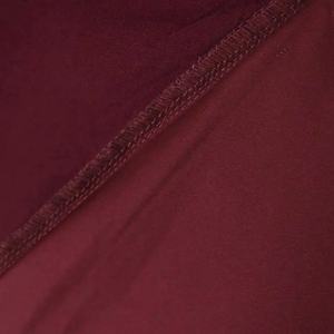 Robe d'été unie à dos nu, mini-robe plissée décontractée et sexy à col halter en V pour femme – Grande Vente - Product Image 6