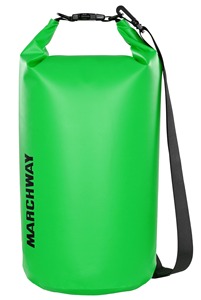 Rouleau de tissu enduit PVC imperméable <span class=keywords><strong>anti</strong></span>-UV, bâches enduites PVC imperméables, matériaux pour sacs d'extérieur - Product Image 3