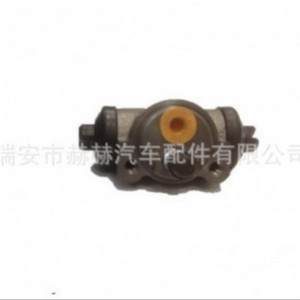 Maître-cylindre de frein Hh 47560-Bz010 pour véhicule Toyota, pièce de rechange - Product Image 1