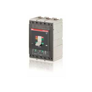Interruptor Automático MCCB Original XT4N 250 3P F F, Interruptor de Distribución de Plástico MCB - Product Image 3