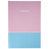 Conception personnalisée, papeterie imprimée, carnet à spirale pour étudiants, agenda en papier fsc, planificateur de livre avec logo
