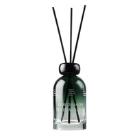Diffuseur d'ambiance avec coffret cadeau de parfum personnalisé, diffuseur d'arômes pour la maison, arôme longue durée pour la maison et l'hôtel