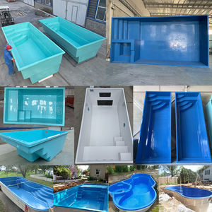 Pas cher jardin chinois de petite taille 4m <span class=keywords><strong>5m</strong></span> 6m 8m <span class=keywords><strong>piscine</strong></span> familiale creusée <span class=keywords><strong>piscine</strong></span> piscina <span class=keywords><strong>rectangulaire</strong></span> - Product Image 5