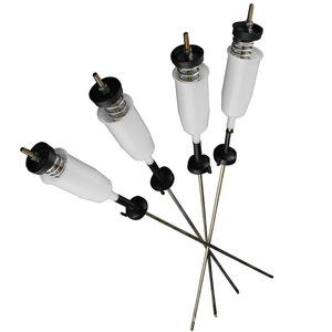 โช้คอัพสแตนเลส Minghui รุ่น 035 สำหรับอุปกรณ์เครื่องซักผ้า - Product Image 2