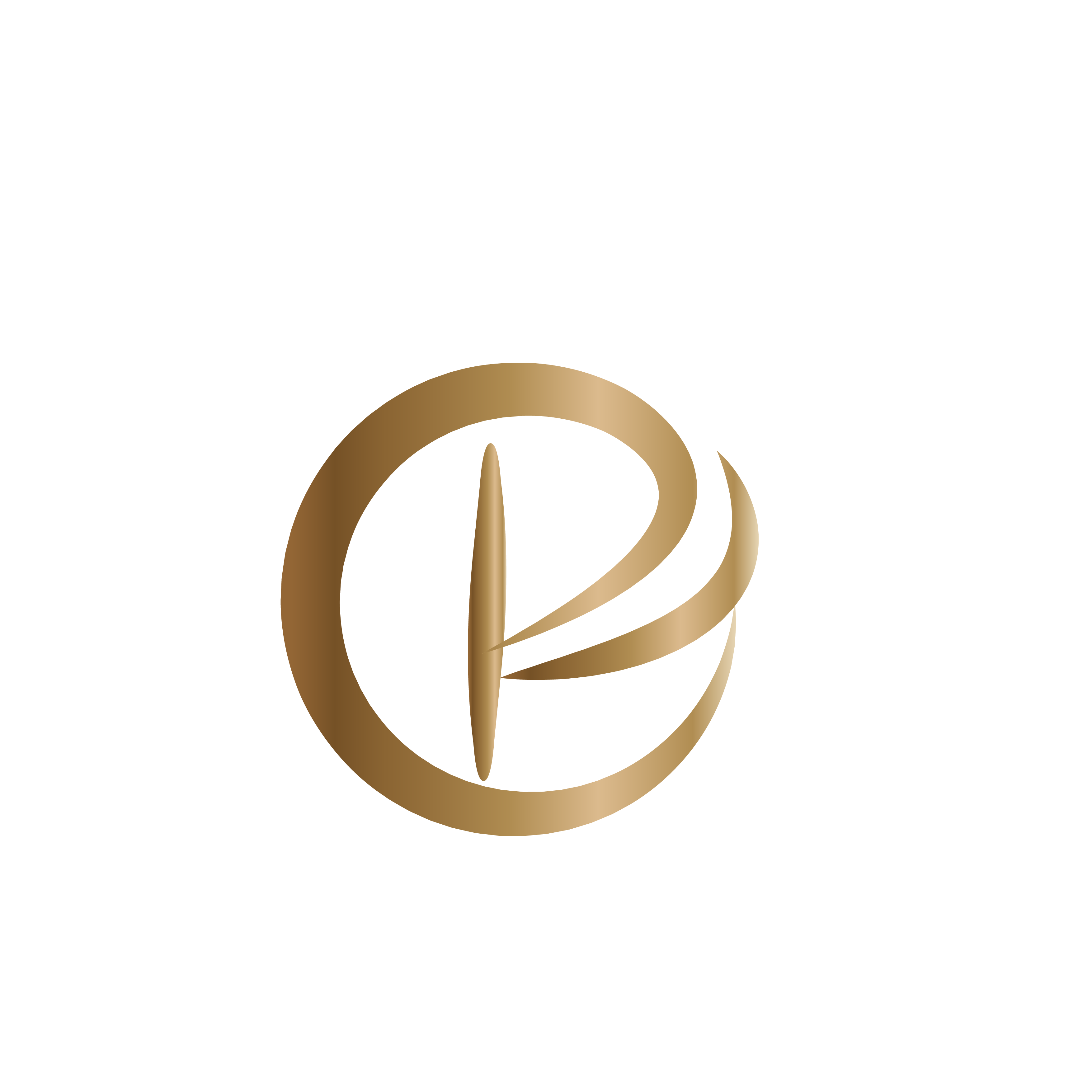 Henan Capitals Industrial Co., Ltd. logo
