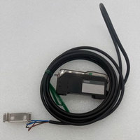 Amplificateur F80R neuf d'origine