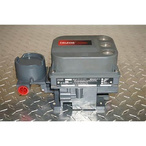 Controlador Digital FIELDVUE DVC6200 - Product Image 5